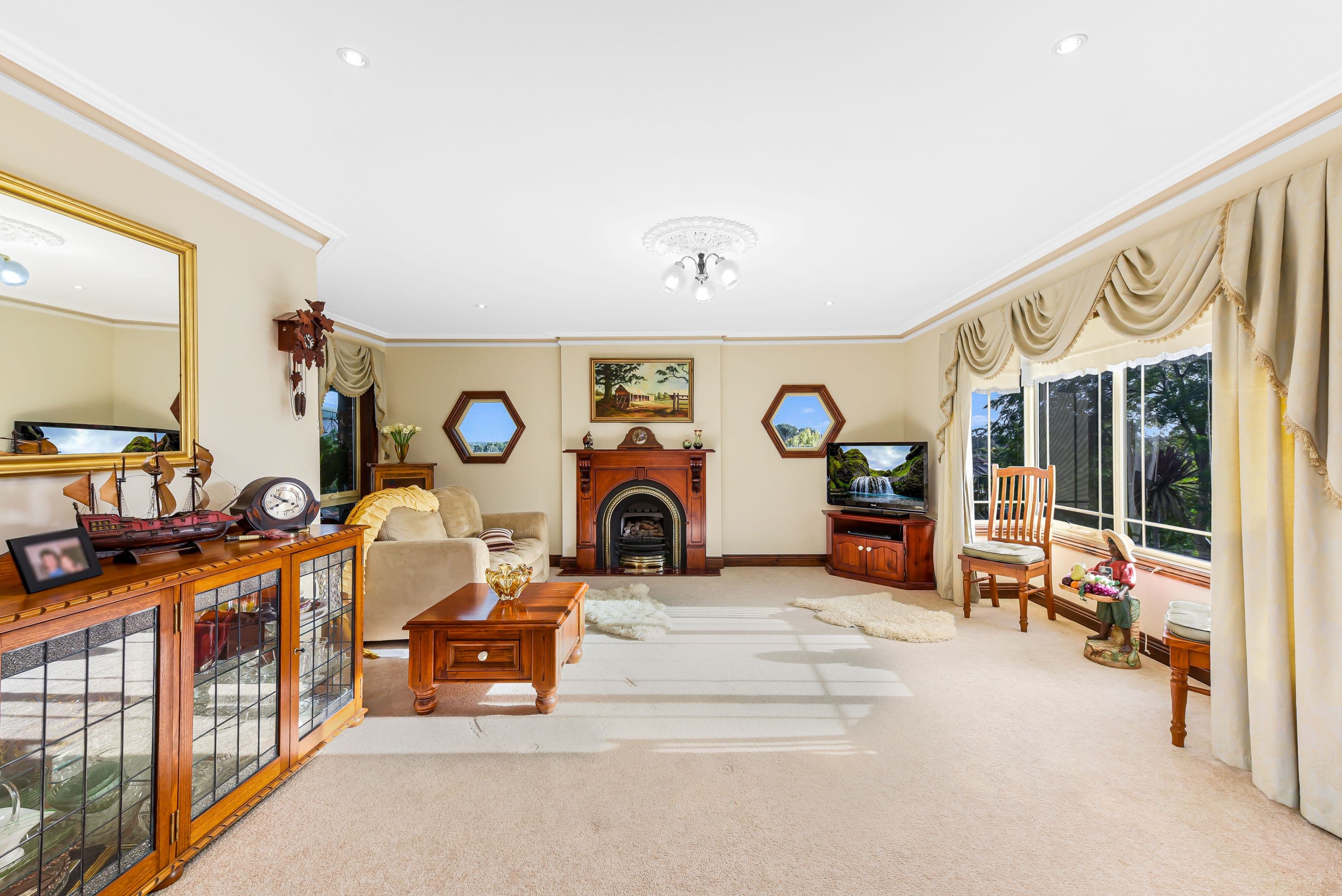 58A Lodge Crescent, Berwick VIC 3806, Berwick - Thumbnail 4