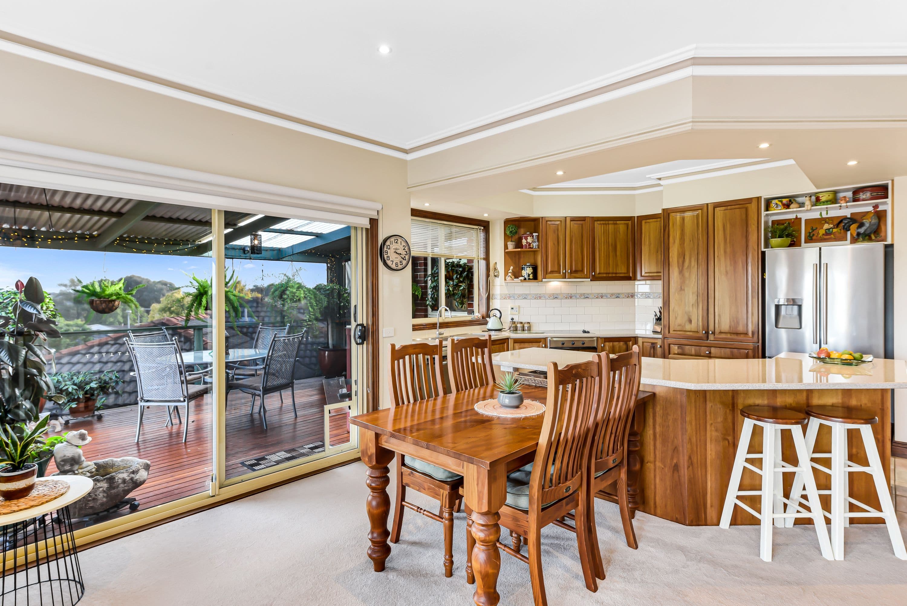 58A Lodge Crescent, Berwick VIC 3806, Berwick - Thumbnail 5