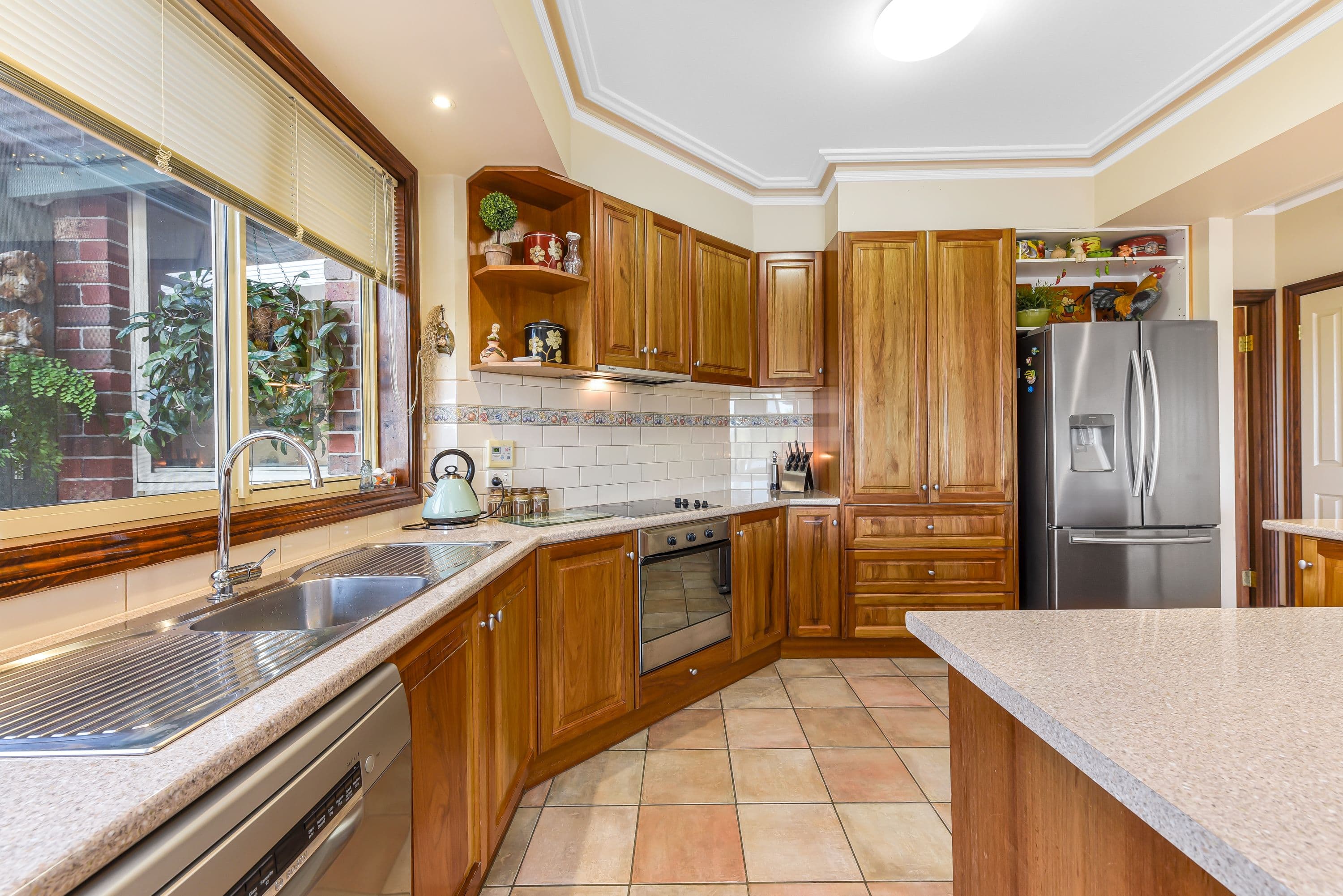 58A Lodge Crescent, Berwick VIC 3806, Berwick - Thumbnail 6