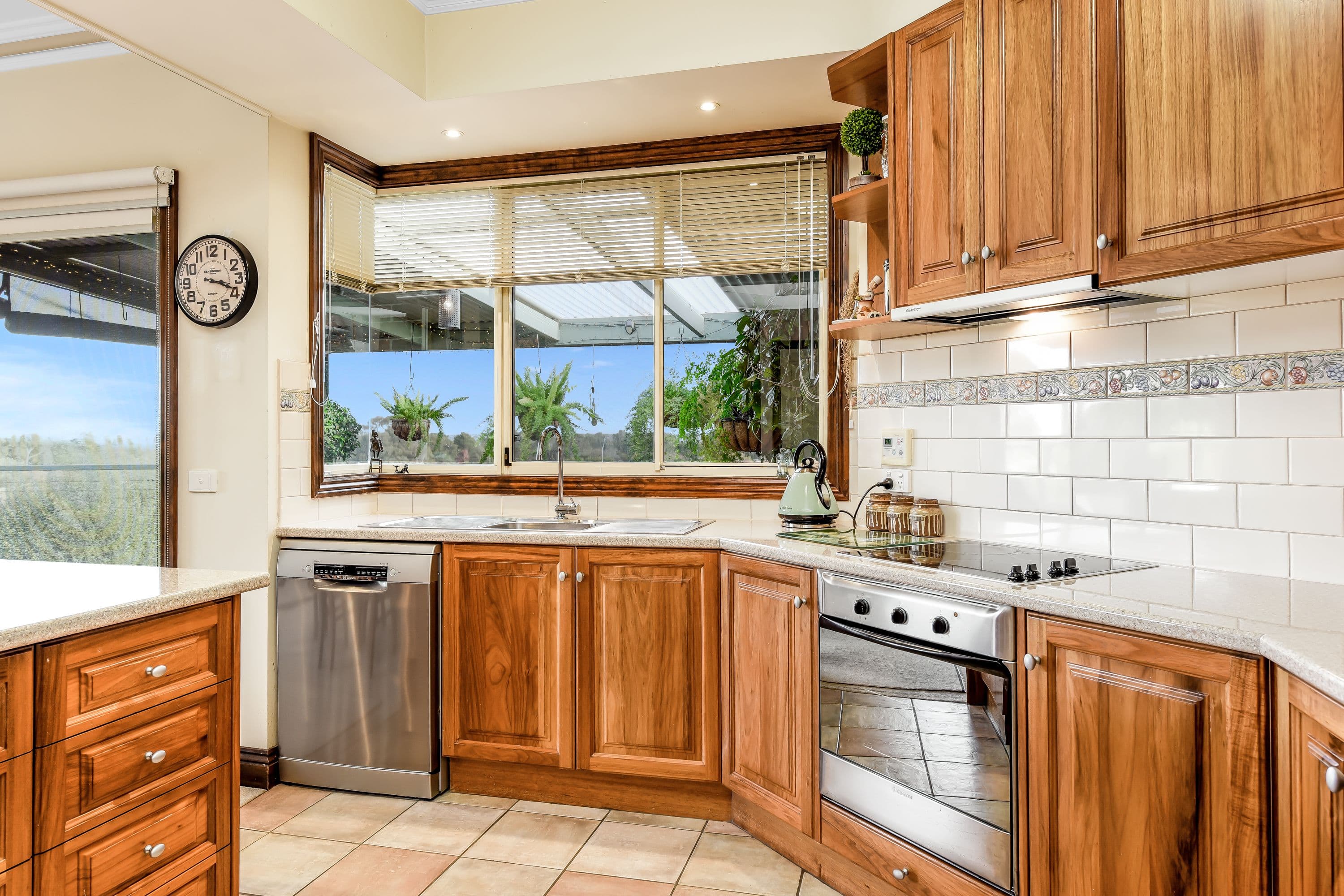 58A Lodge Crescent, Berwick VIC 3806, Berwick - Thumbnail 7