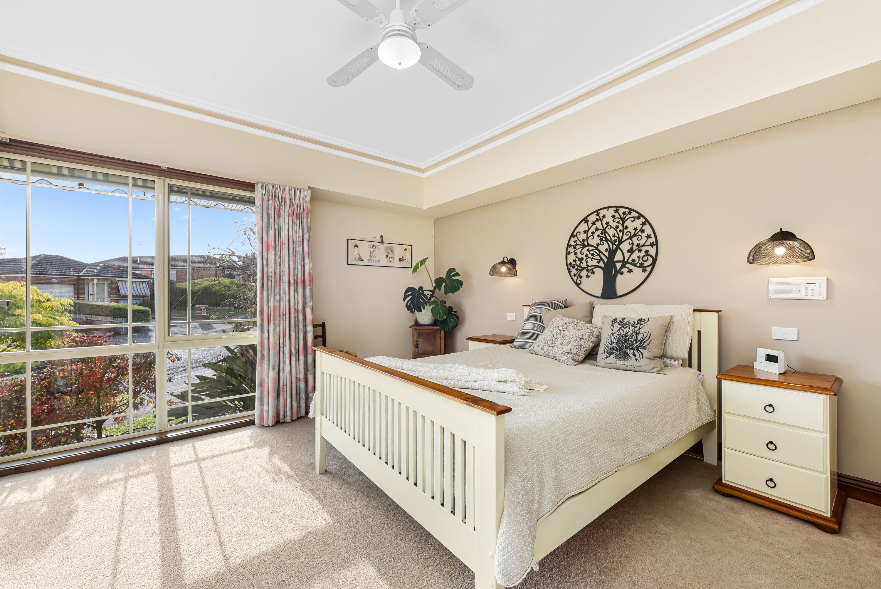 58A Lodge Crescent, Berwick VIC 3806, Berwick - Thumbnail 8
