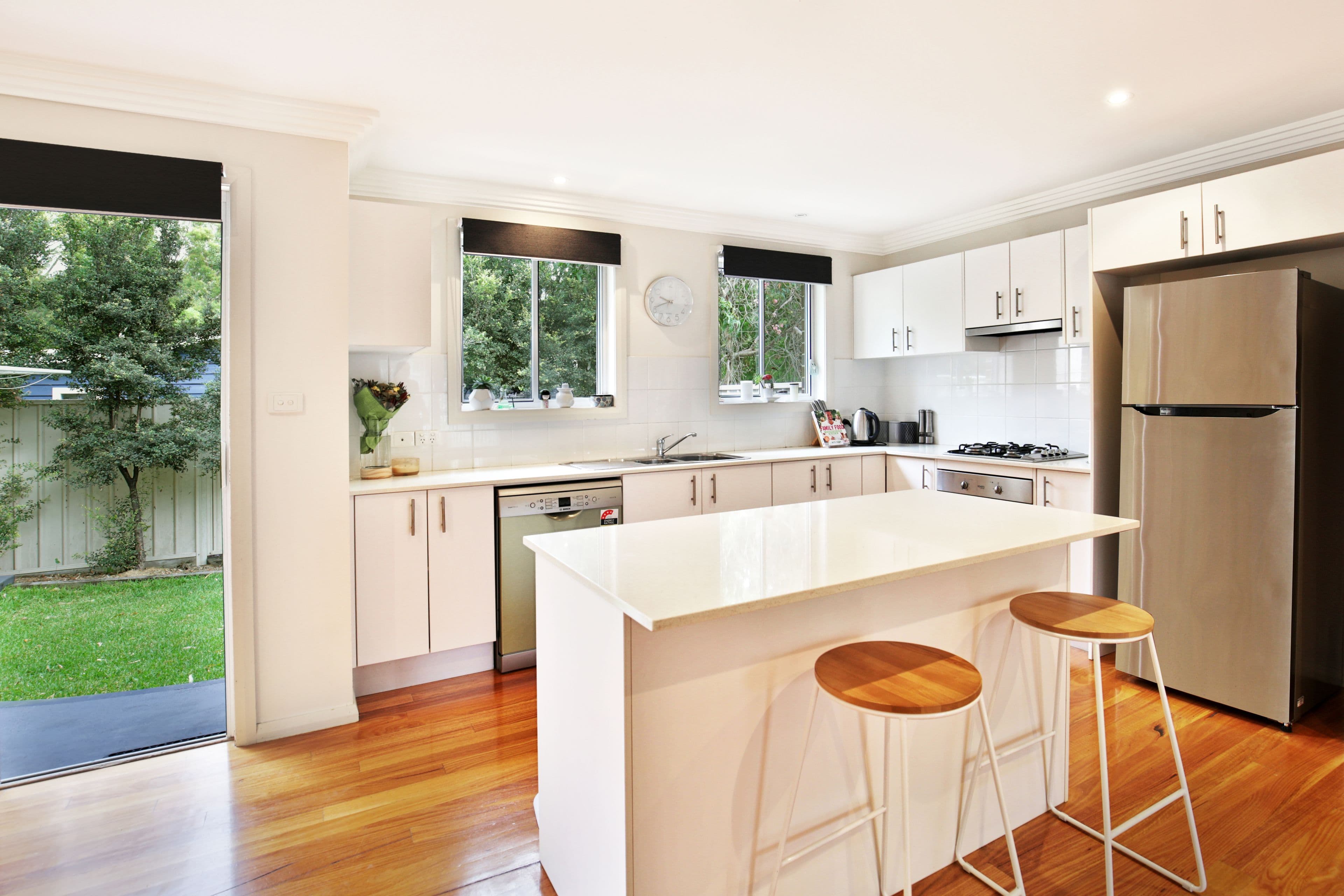 161 Shoalhaven Street, Kiama NSW 2533, Kiama - Thumbnail 2