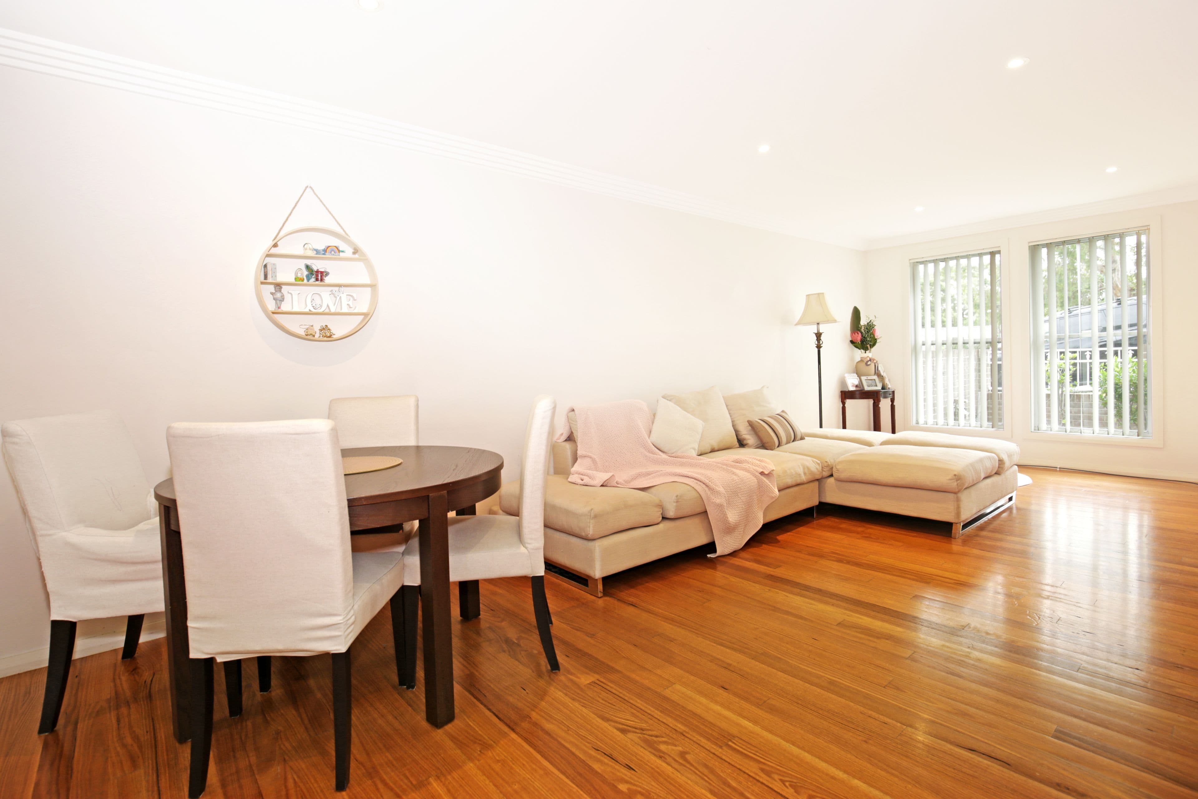 161 Shoalhaven Street, Kiama NSW 2533, Kiama - Thumbnail 3