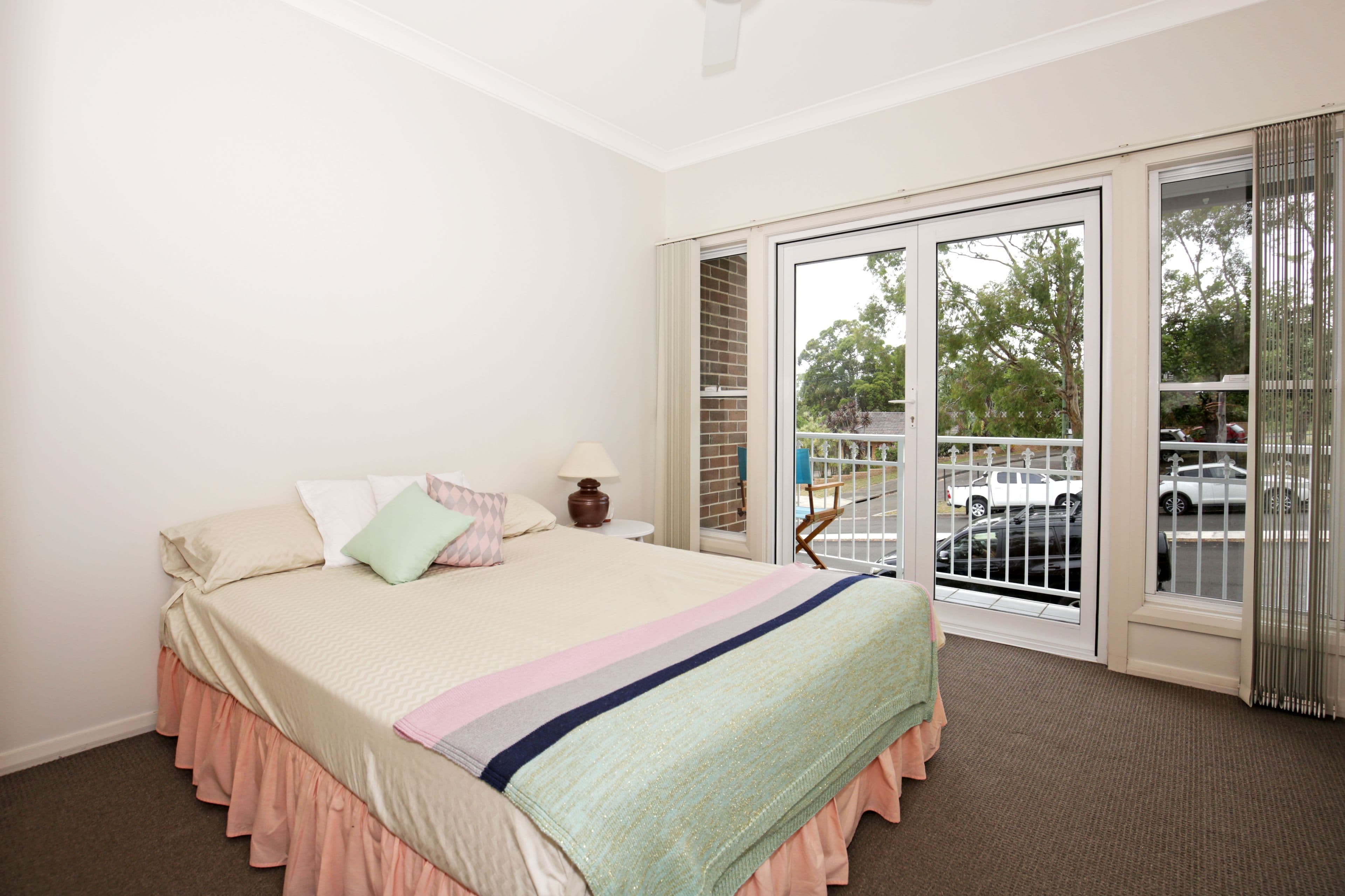161 Shoalhaven Street, Kiama NSW 2533, Kiama - Thumbnail 4