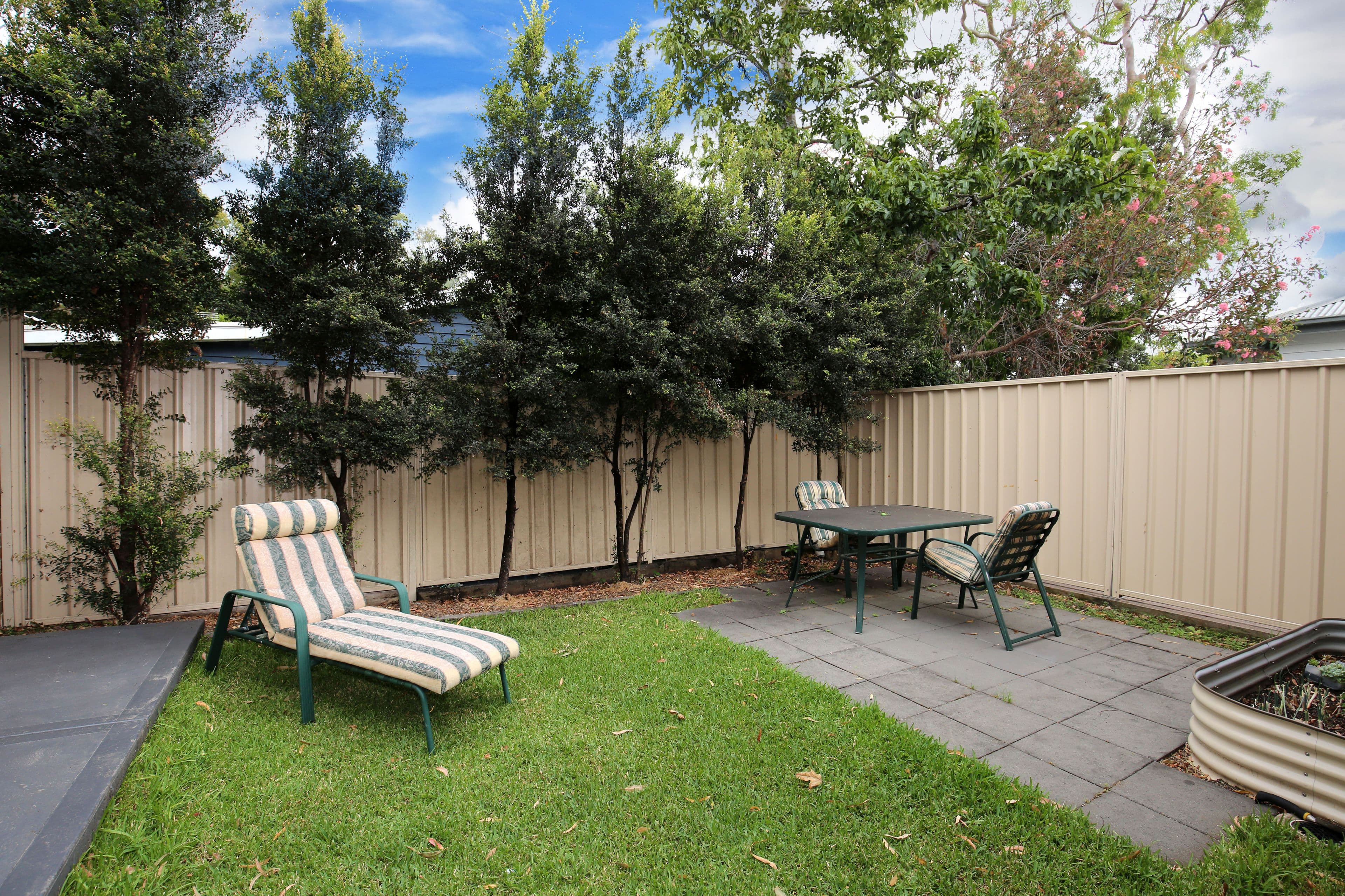 161 Shoalhaven Street, Kiama NSW 2533, Kiama - Thumbnail 5