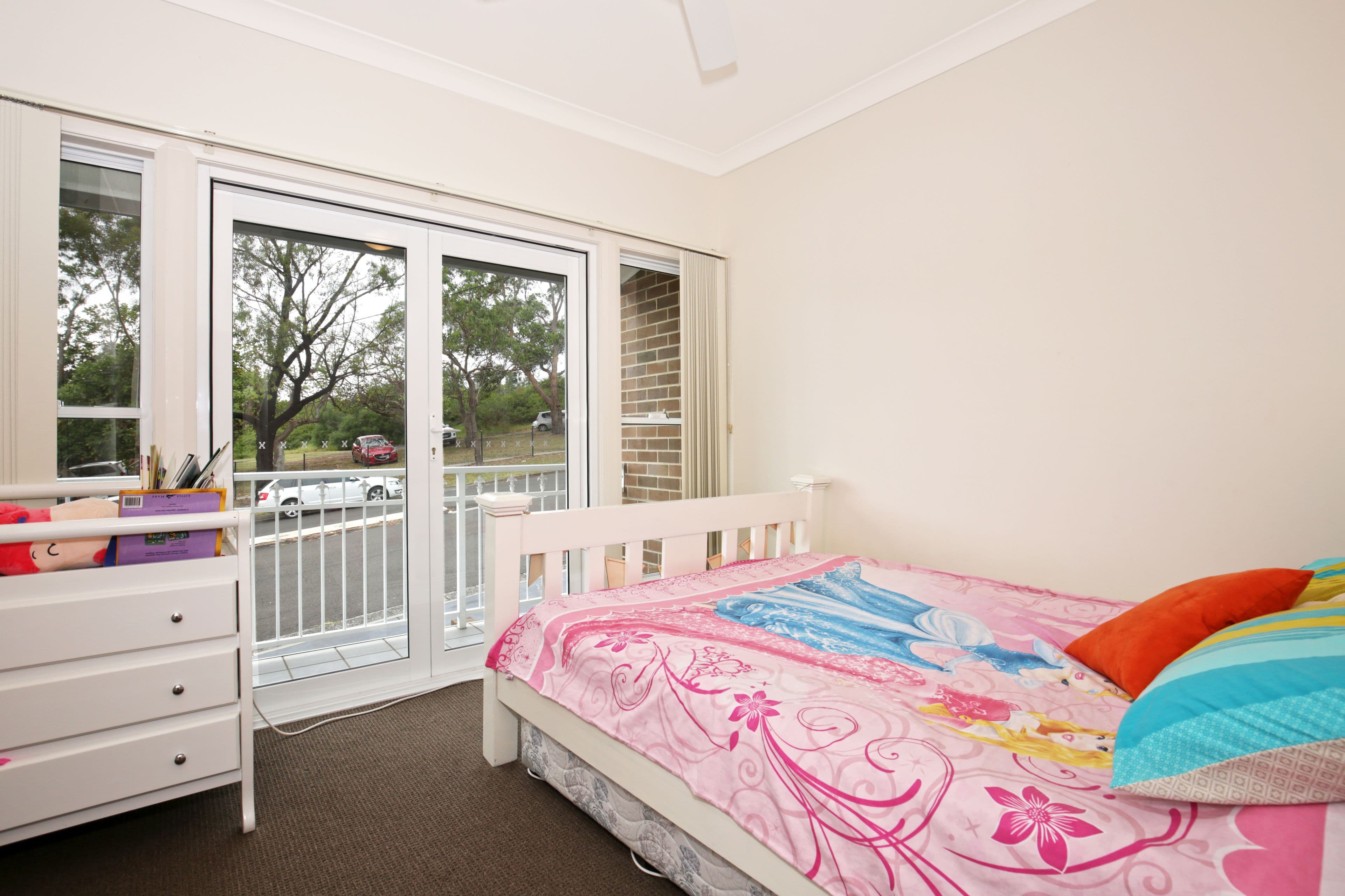161 Shoalhaven Street, Kiama NSW 2533, Kiama - Thumbnail 6