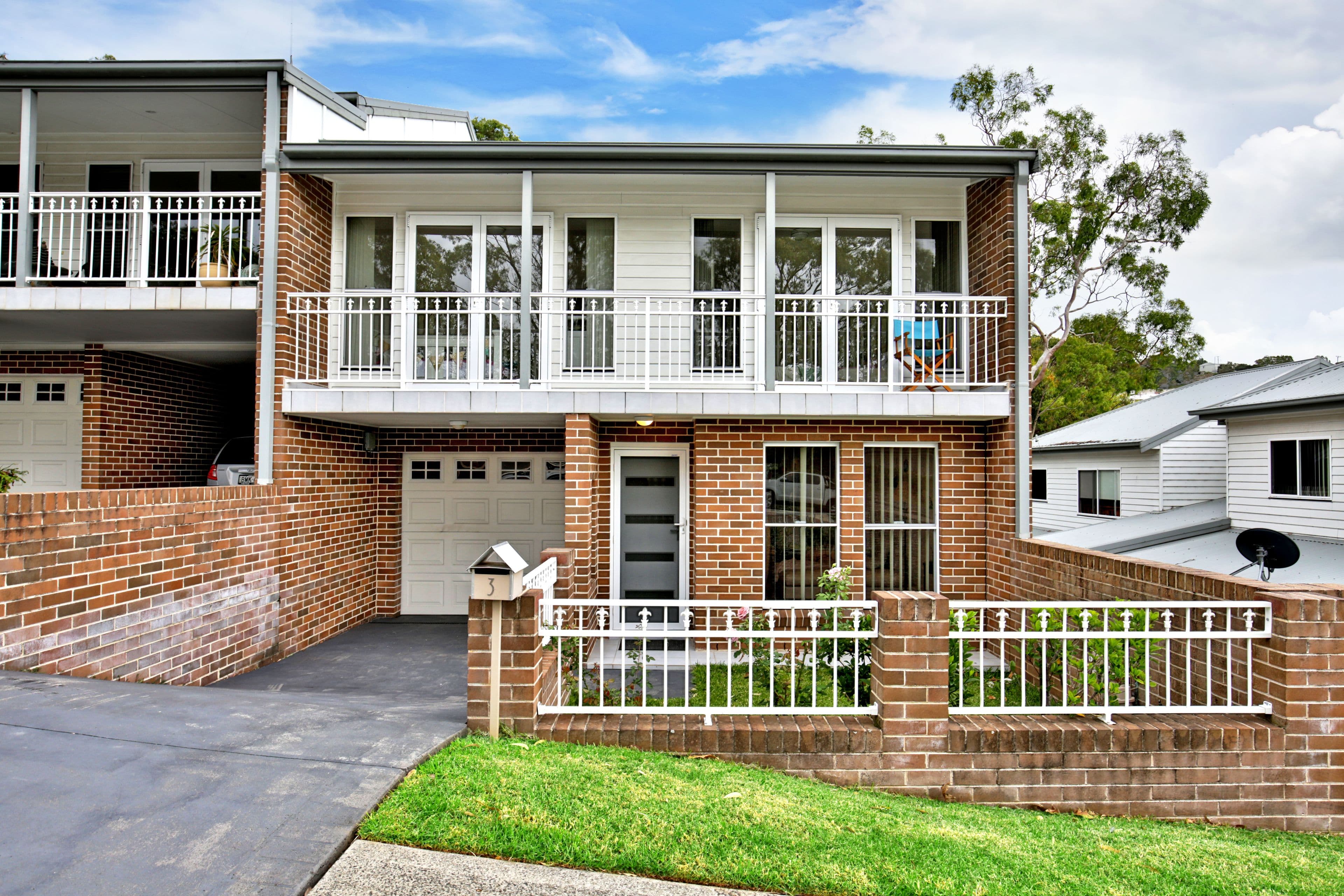 161 Shoalhaven Street, Kiama NSW 2533, Kiama - Thumbnail 8