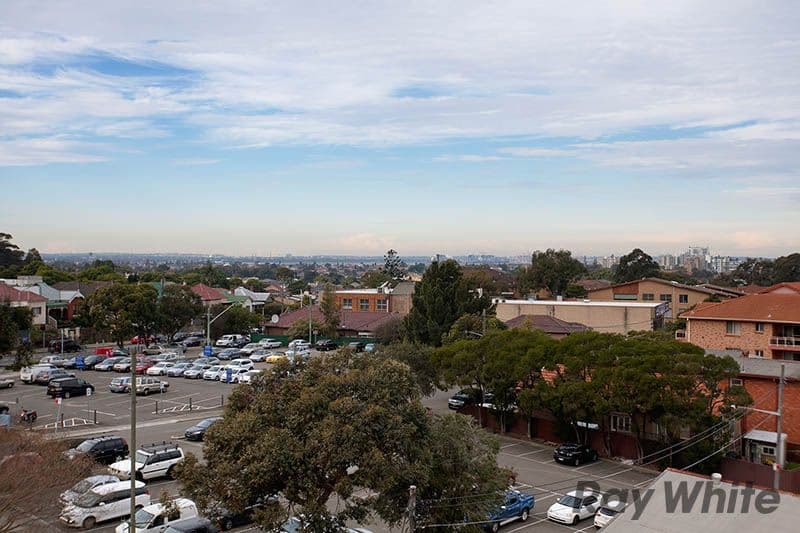 558 Princes Highway, Rockdale NSW 2216, Rockdale - Image 1