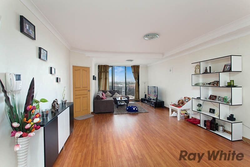 558 Princes Highway, Rockdale NSW 2216, Rockdale - Thumbnail 2
