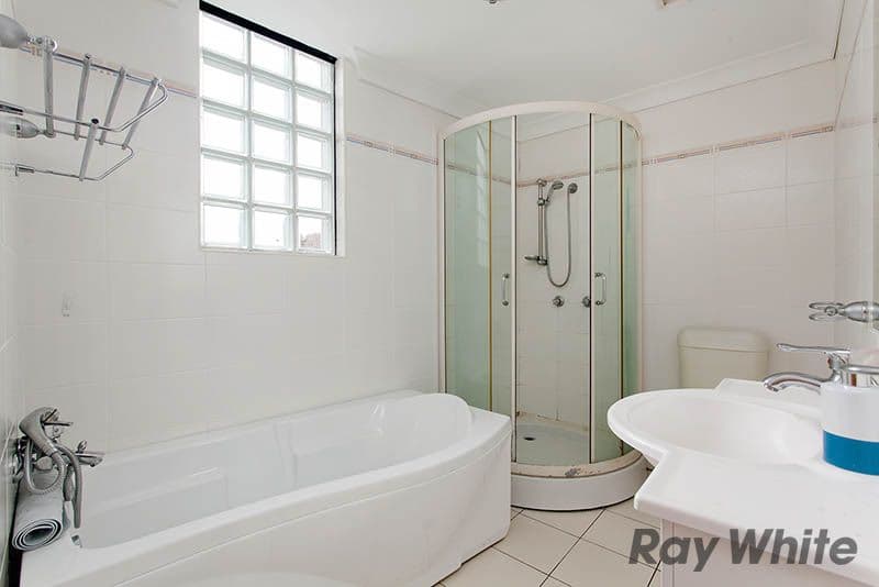 558 Princes Highway, Rockdale NSW 2216, Rockdale - Thumbnail 4