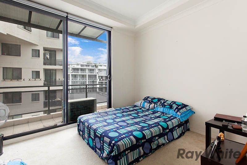 558 Princes Highway, Rockdale NSW 2216, Rockdale - Thumbnail 5