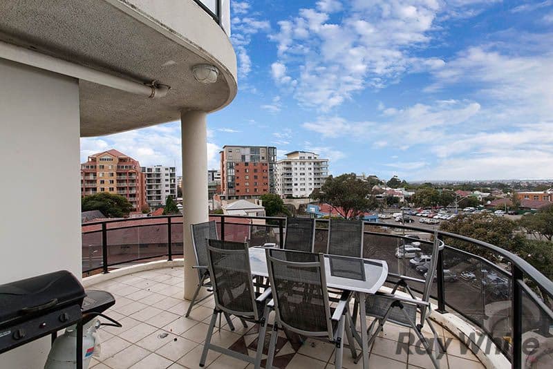 558 Princes Highway, Rockdale NSW 2216, Rockdale - Thumbnail 6