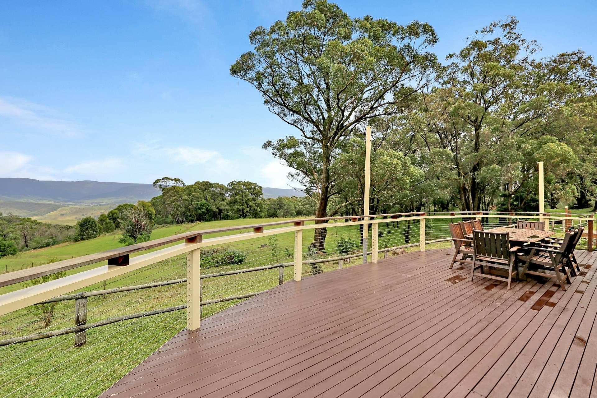 544 Peach Tree Road, Megalong NSW 2785, Megalong Valley - Thumbnail 2
