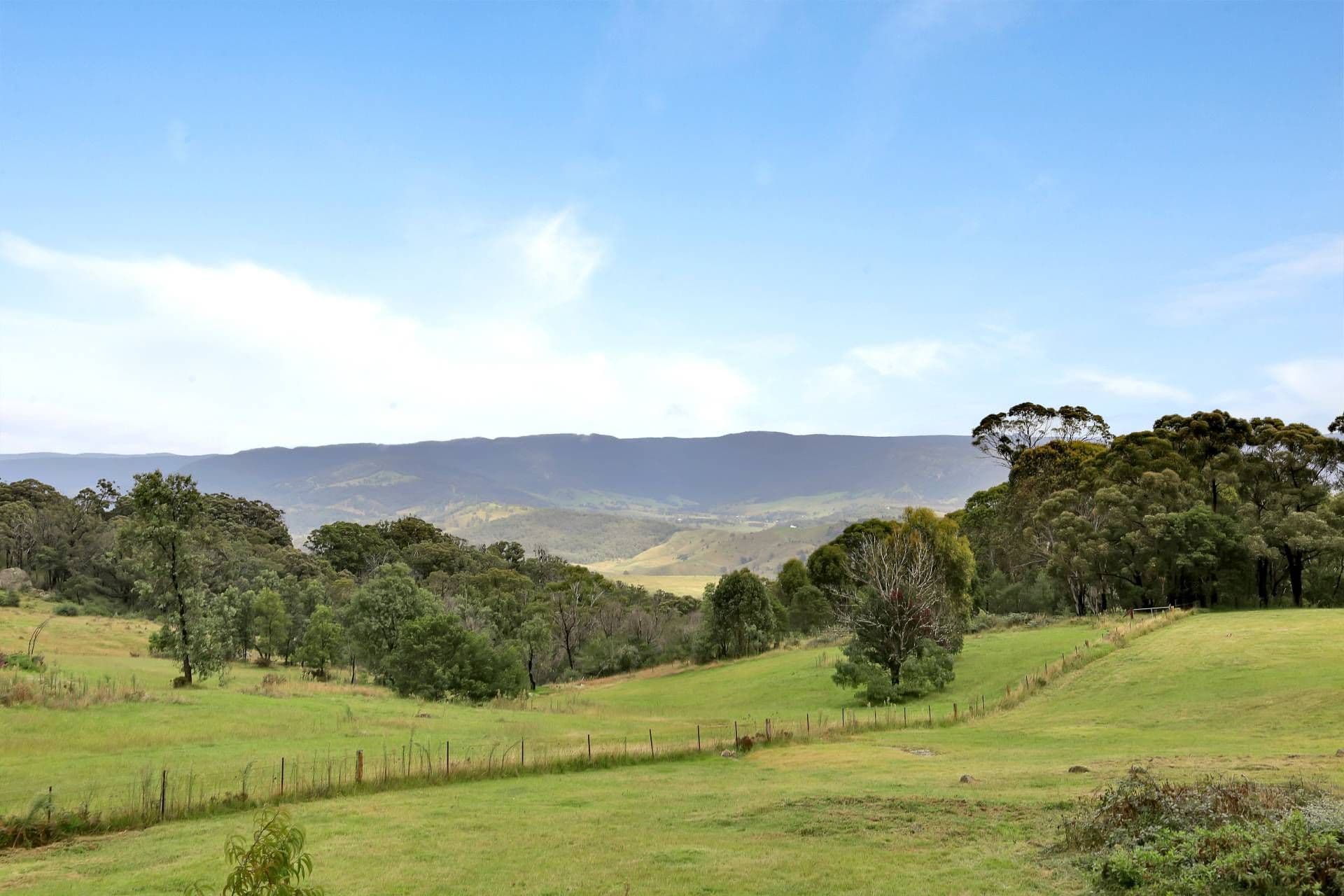 544 Peach Tree Road, Megalong NSW 2785, Megalong Valley - Thumbnail 3