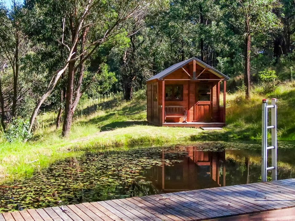544 Peach Tree Road, Megalong NSW 2785, Megalong Valley - Thumbnail 4