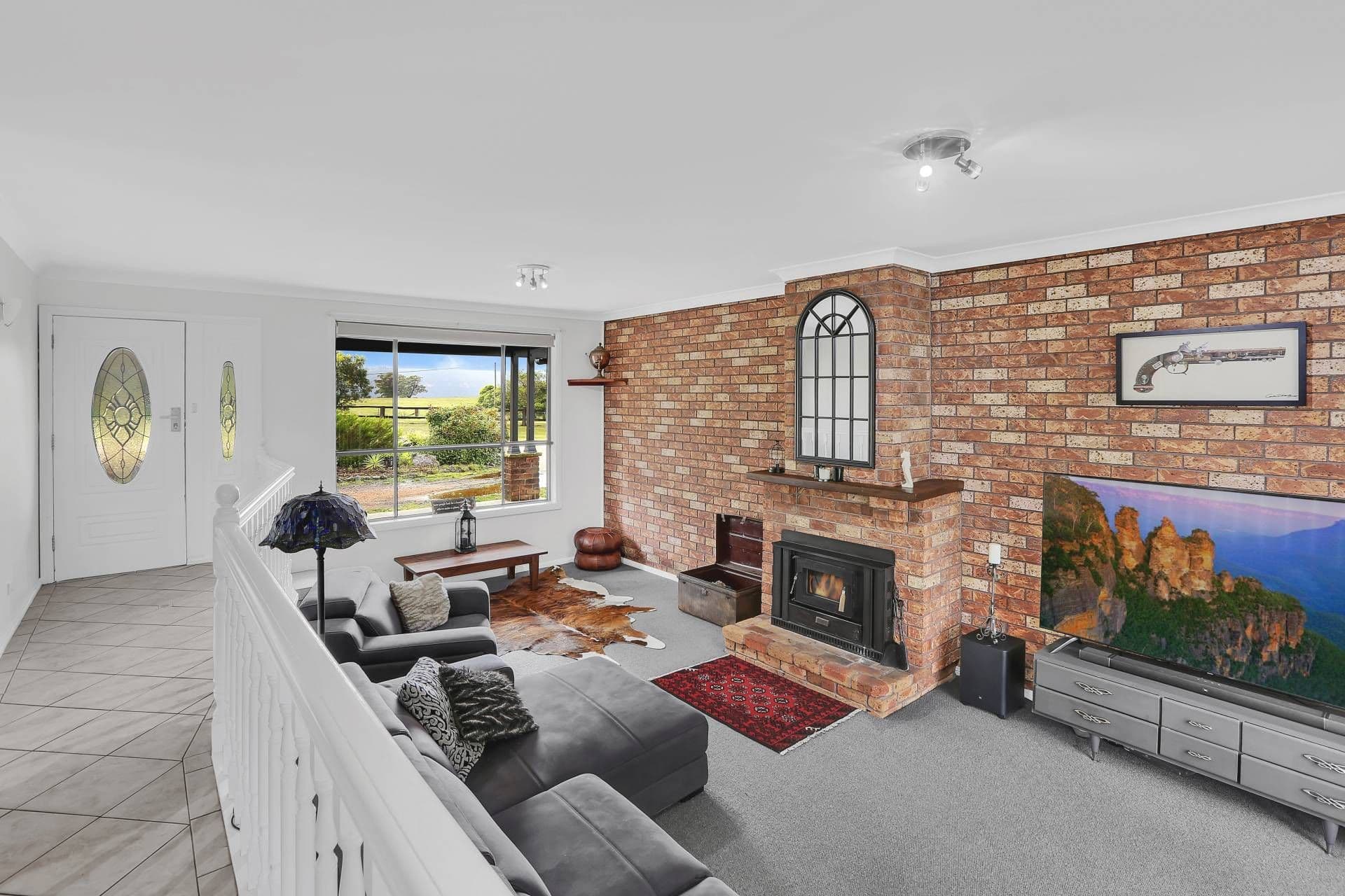 544 Peach Tree Road, Megalong NSW 2785, Megalong Valley - Thumbnail 5