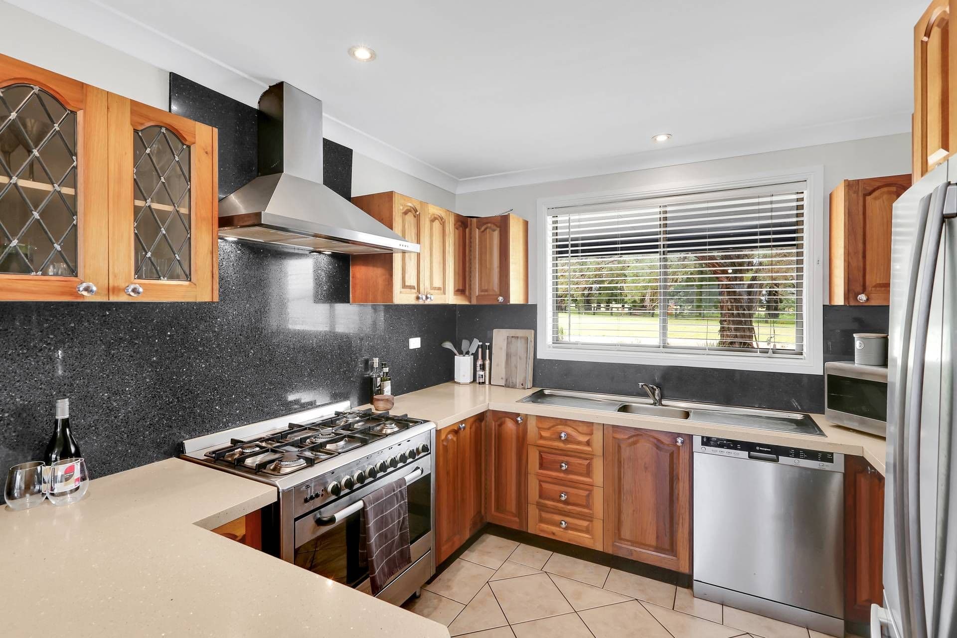 544 Peach Tree Road, Megalong NSW 2785, Megalong Valley - Thumbnail 6