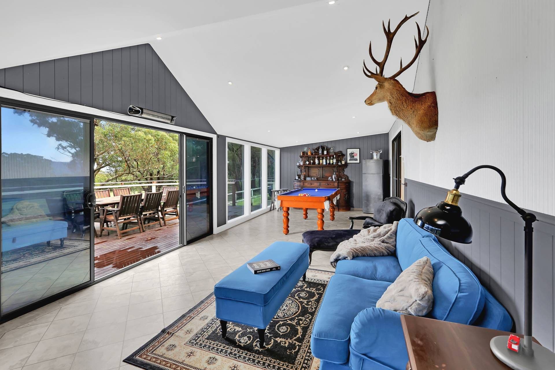544 Peach Tree Road, Megalong NSW 2785, Megalong Valley - Thumbnail 7