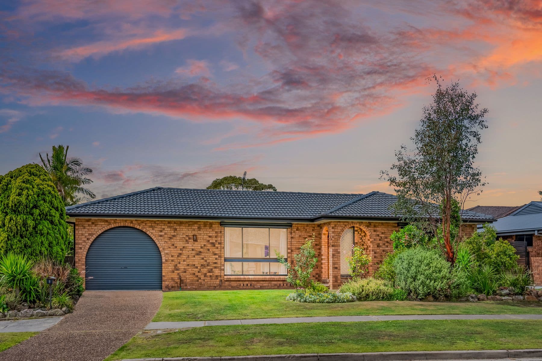 9 Ferrisdale Parade, Jewells NSW 2280, Jewells - Image 1