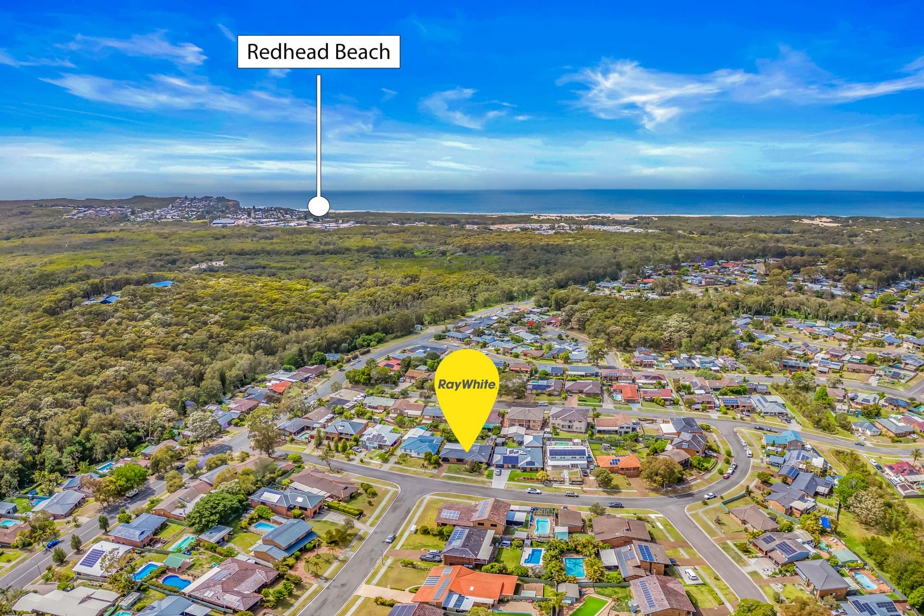 9 Ferrisdale Parade, Jewells NSW 2280, Jewells - Thumbnail 2