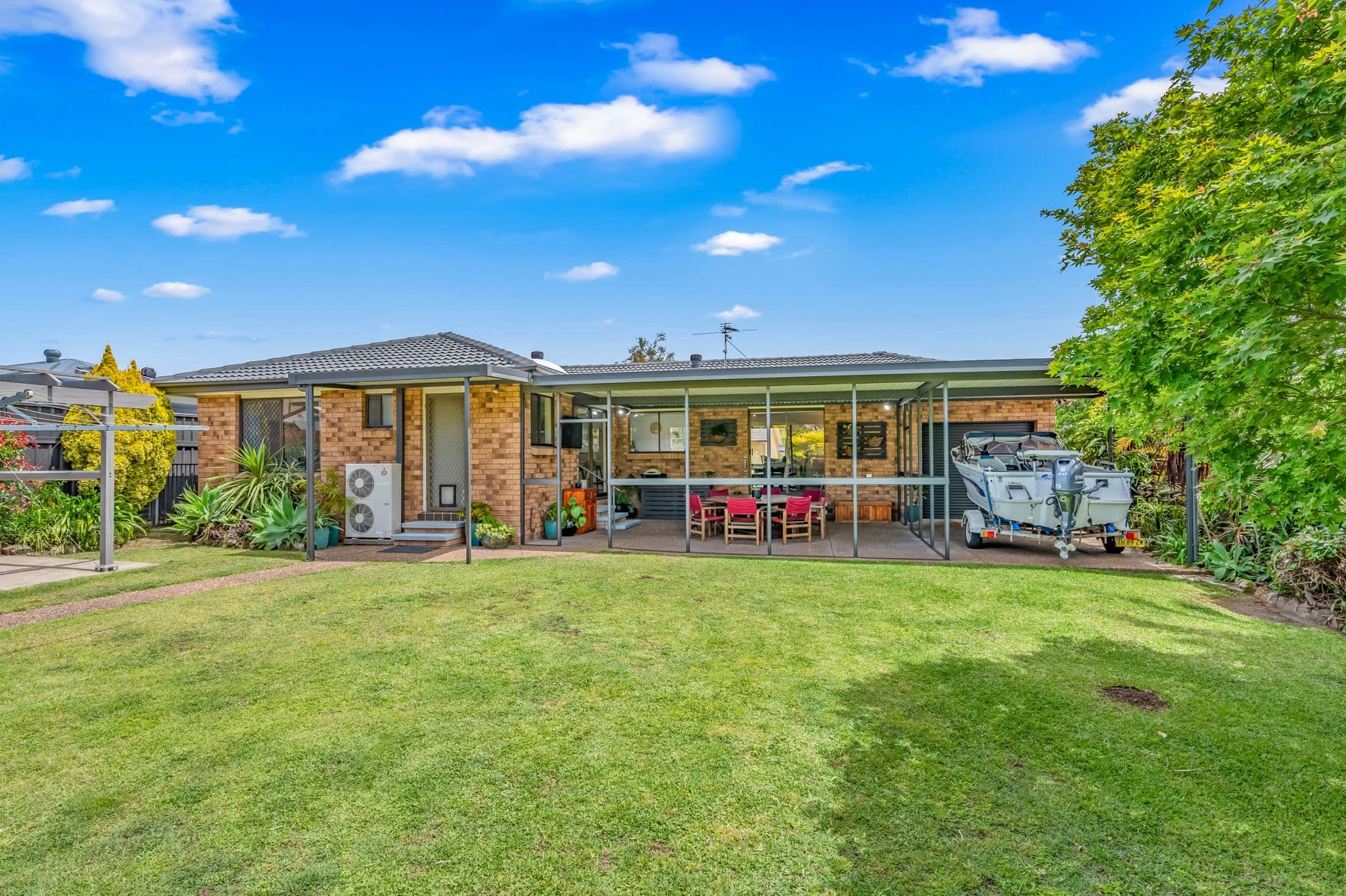 9 Ferrisdale Parade, Jewells NSW 2280, Jewells - Thumbnail 4