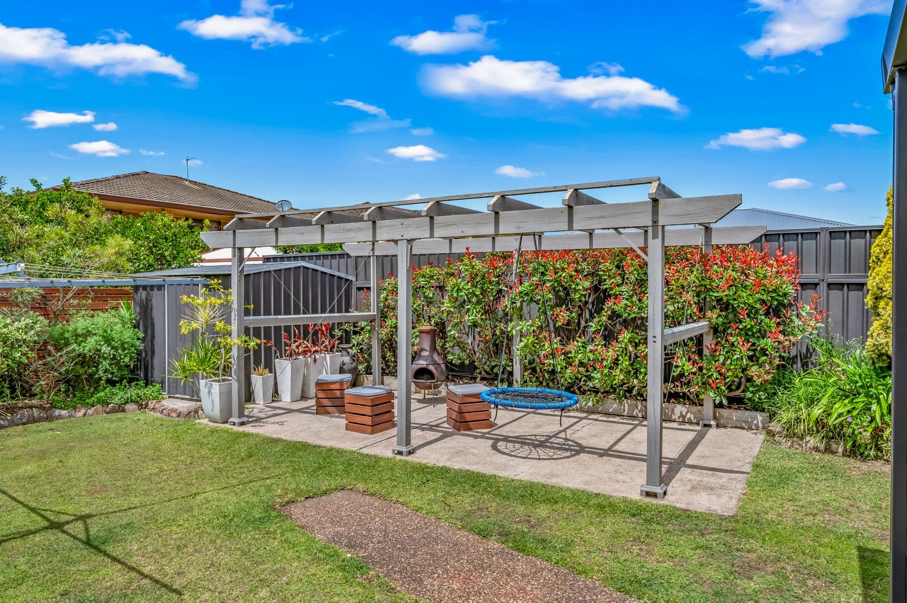 9 Ferrisdale Parade, Jewells NSW 2280, Jewells - Thumbnail 5
