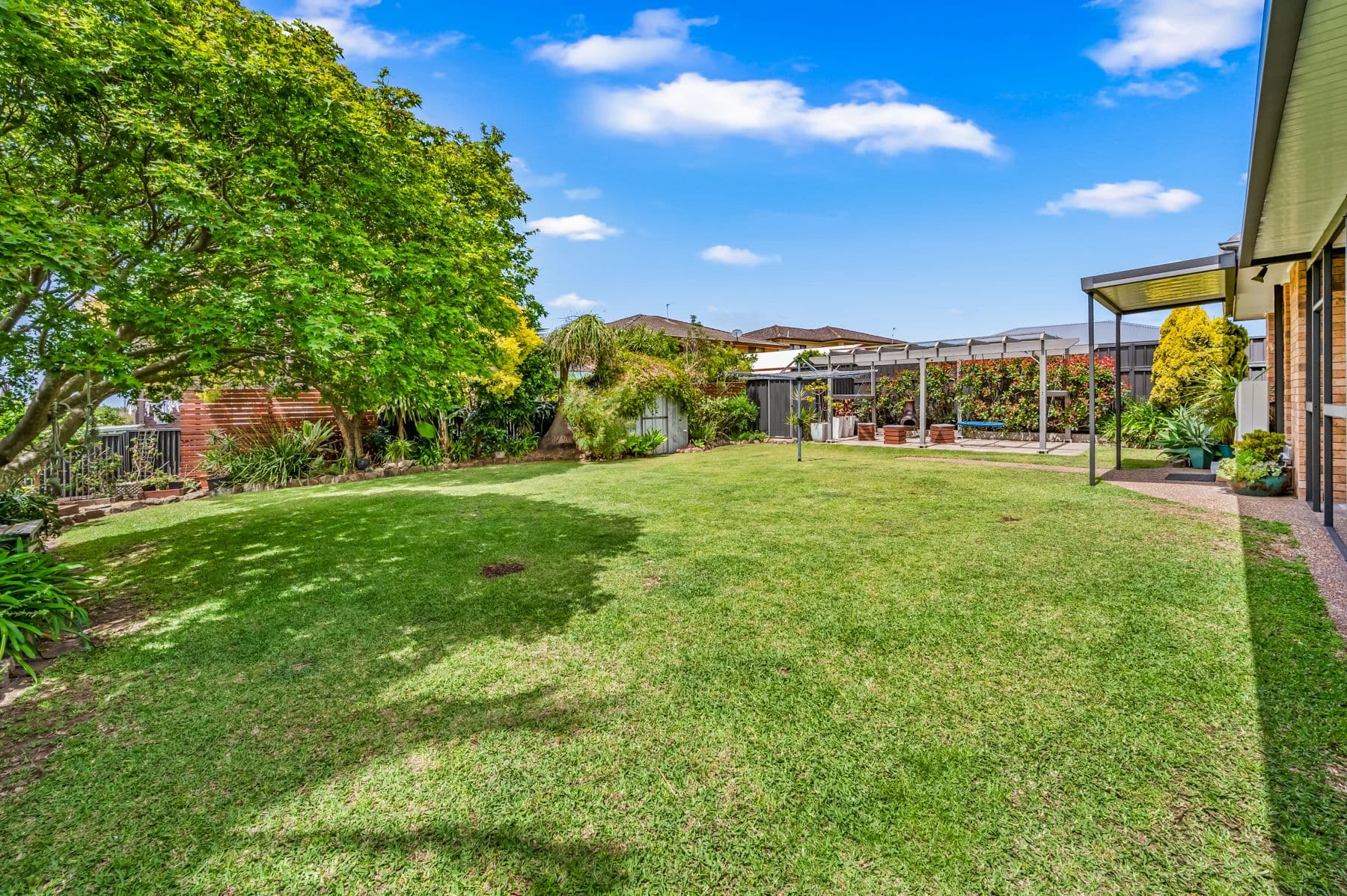 9 Ferrisdale Parade, Jewells NSW 2280, Jewells - Thumbnail 6
