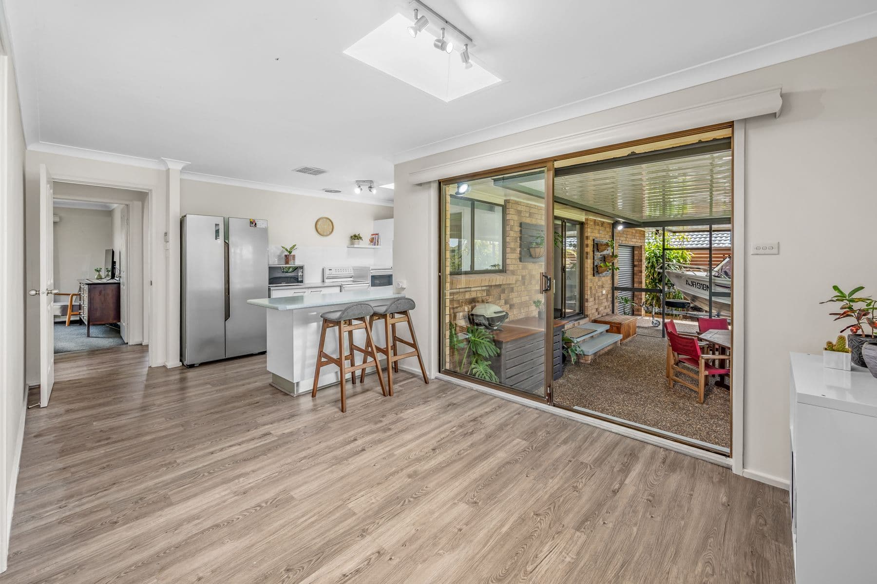 9 Ferrisdale Parade, Jewells NSW 2280, Jewells - Thumbnail 7
