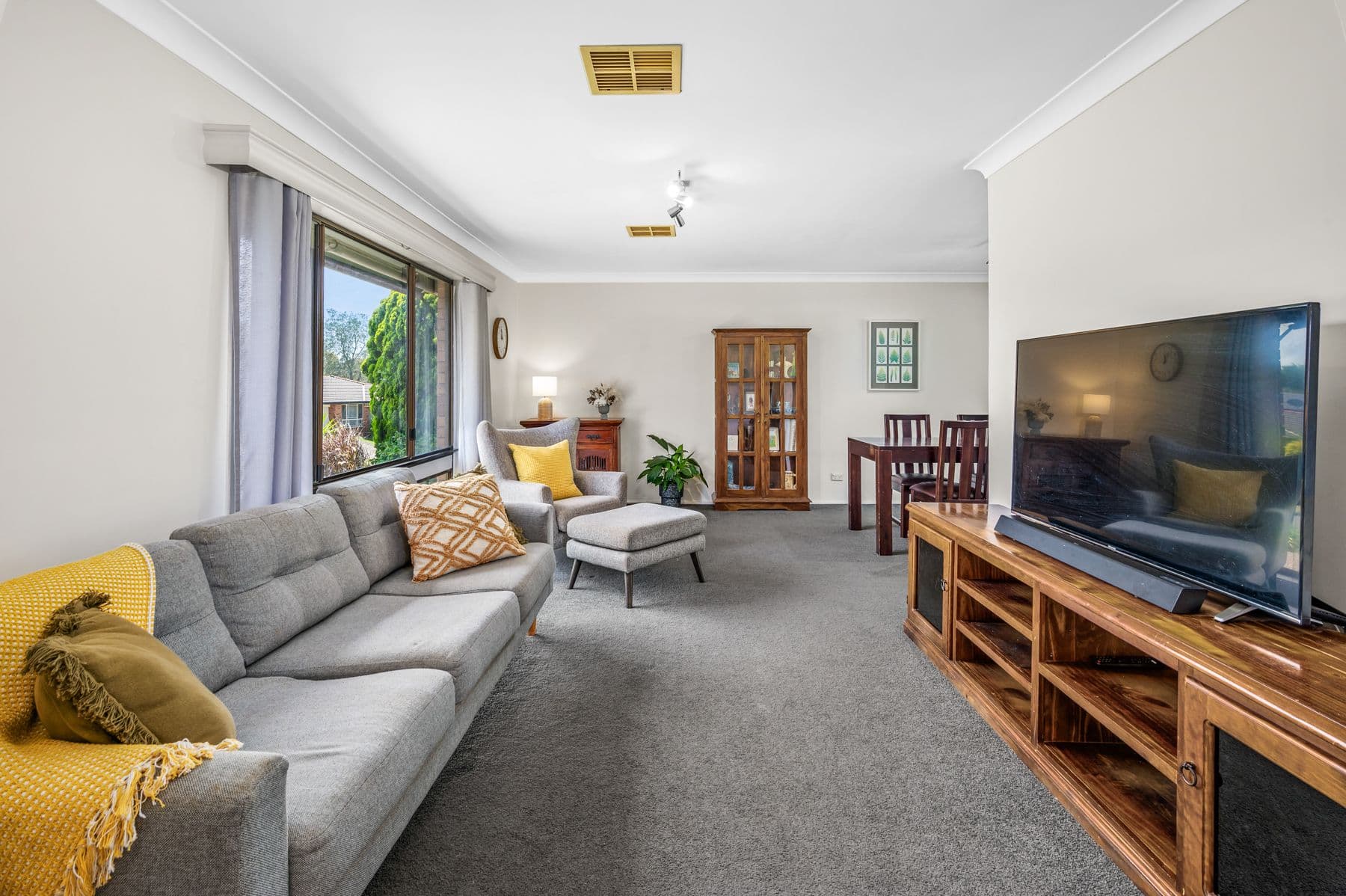 9 Ferrisdale Parade, Jewells NSW 2280, Jewells - Thumbnail 8