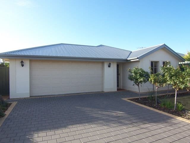 11 Railway Court, WALKLEY HEIGHTS SA 5098, Walkley Heights - Image 1
