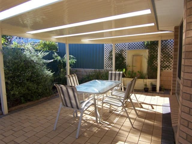 11 Railway Court, WALKLEY HEIGHTS SA 5098, Walkley Heights - Thumbnail 2