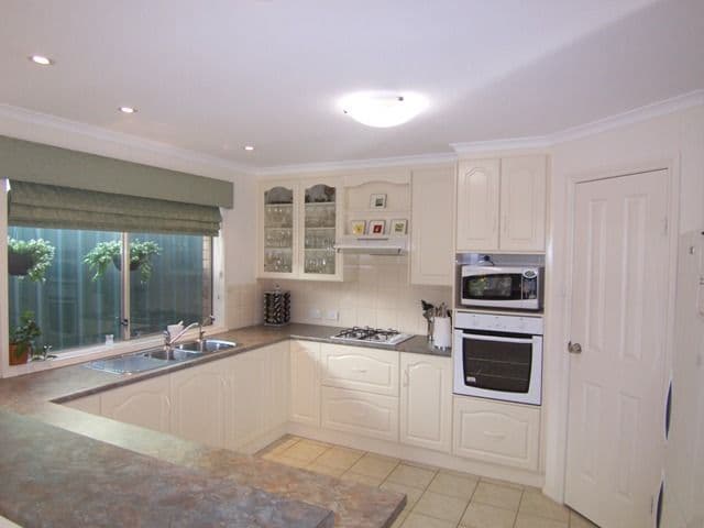 11 Railway Court, WALKLEY HEIGHTS SA 5098, Walkley Heights - Thumbnail 3