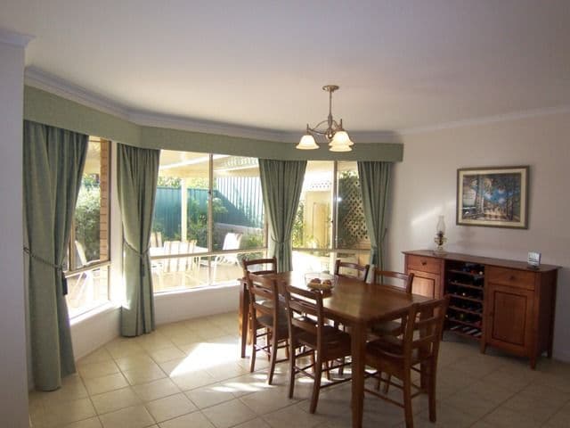 11 Railway Court, WALKLEY HEIGHTS SA 5098, Walkley Heights - Thumbnail 4