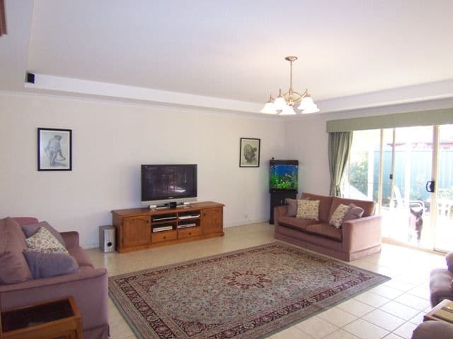 11 Railway Court, WALKLEY HEIGHTS SA 5098, Walkley Heights - Thumbnail 5