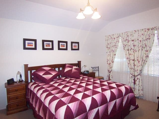 11 Railway Court, WALKLEY HEIGHTS SA 5098, Walkley Heights - Thumbnail 6