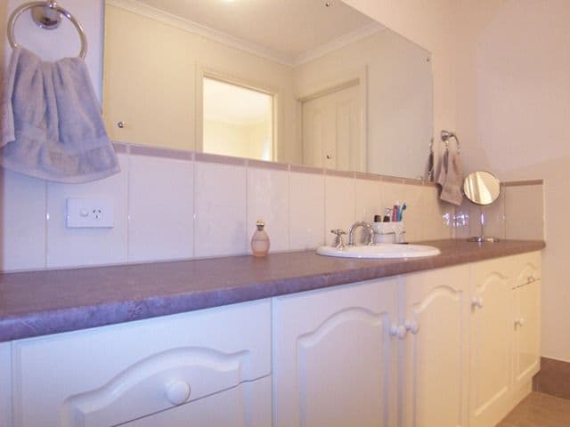 11 Railway Court, WALKLEY HEIGHTS SA 5098, Walkley Heights - Thumbnail 7
