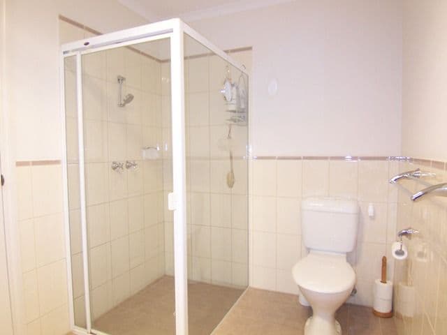 11 Railway Court, WALKLEY HEIGHTS SA 5098, Walkley Heights - Thumbnail 8