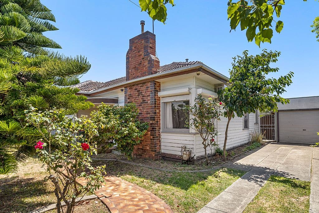 32 Wellington Street, West Footscray VIC 3012, West Footscray - Image 1
