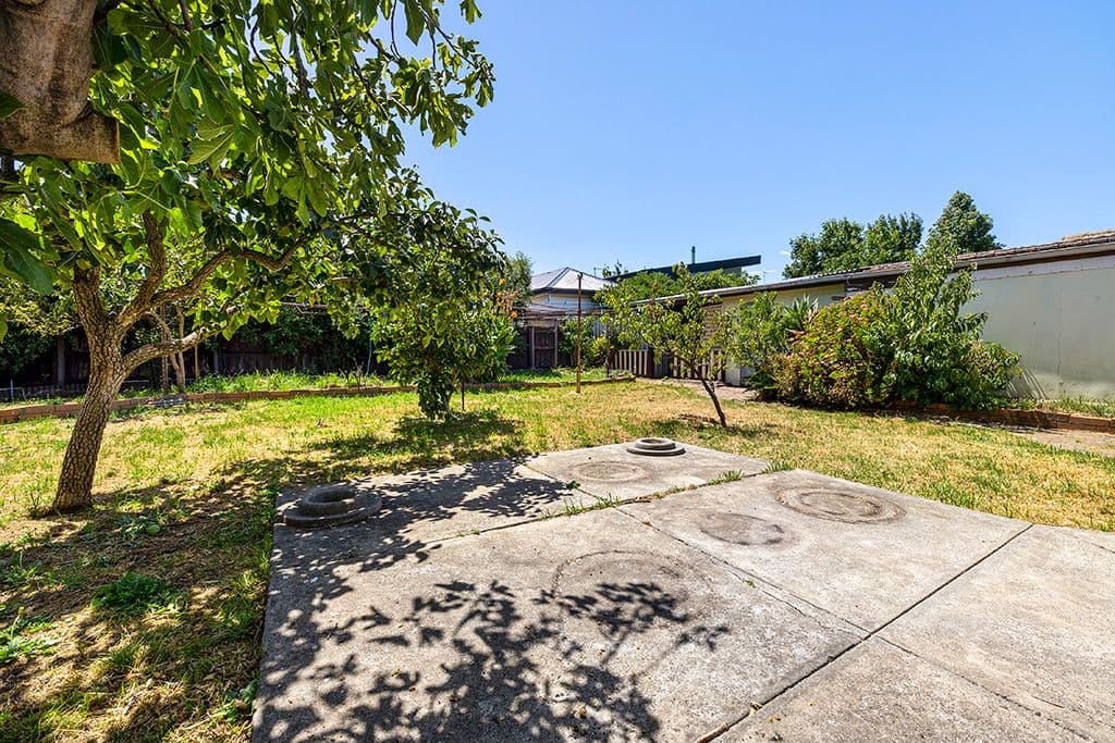 32 Wellington Street, West Footscray VIC 3012, West Footscray - Thumbnail 2