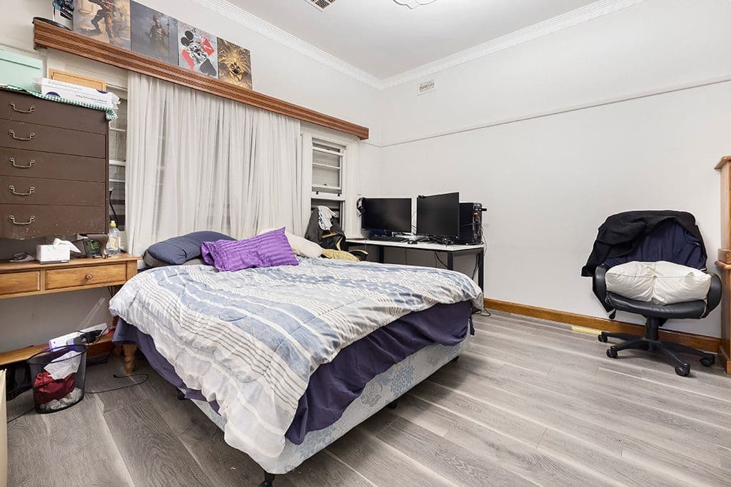 32 Wellington Street, West Footscray VIC 3012, West Footscray - Thumbnail 4