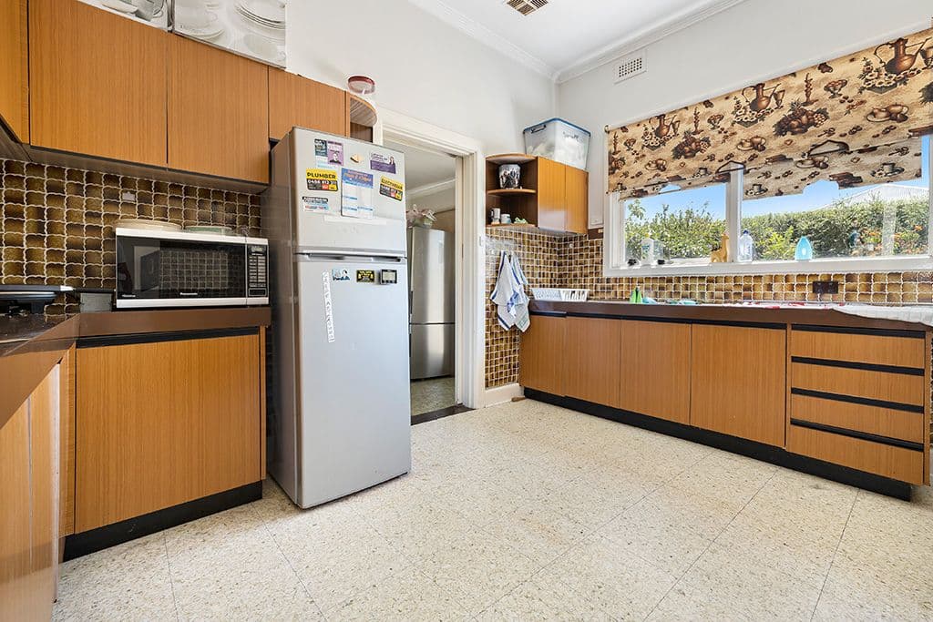 32 Wellington Street, West Footscray VIC 3012, West Footscray - Thumbnail 5