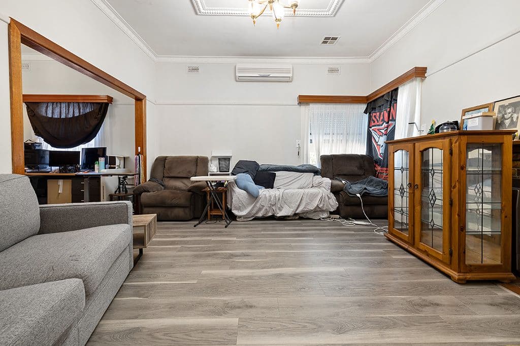 32 Wellington Street, West Footscray VIC 3012, West Footscray - Thumbnail 6