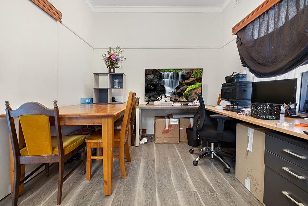 32 Wellington Street, West Footscray VIC 3012, West Footscray - Thumbnail 7