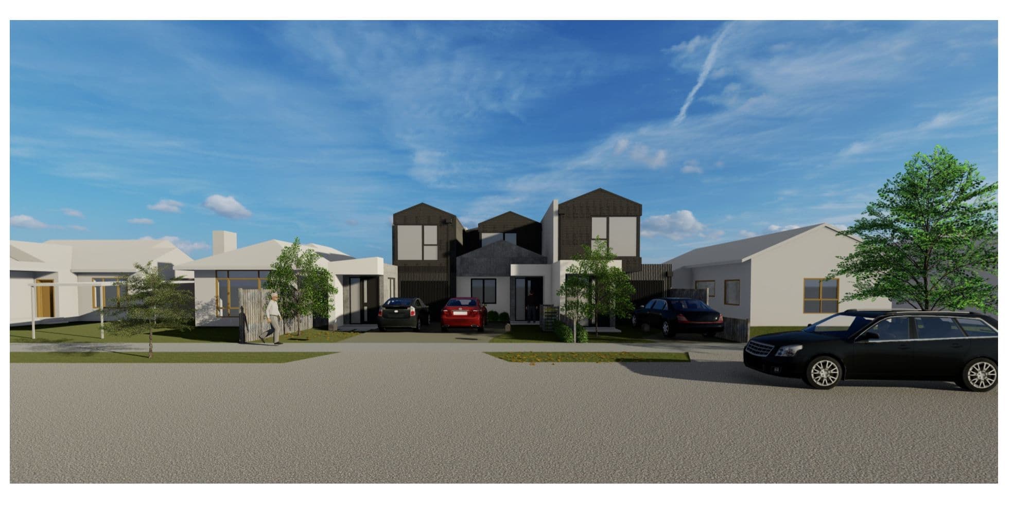 32 Wellington Street, West Footscray VIC 3012, West Footscray - Thumbnail 8
