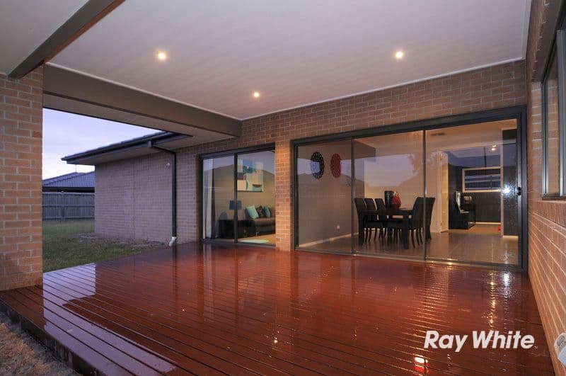 15 Jirakee Close, BOTANIC RIDGE VIC 3977, Botanic Ridge - Image 1