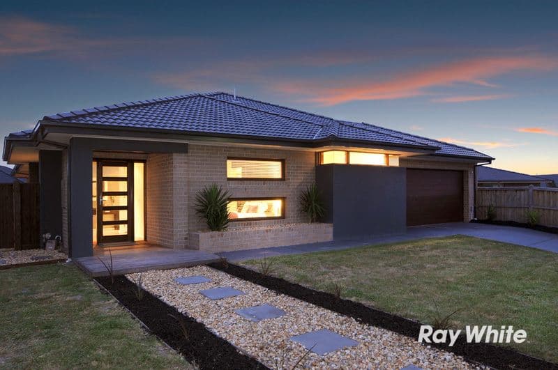 15 Jirakee Close, BOTANIC RIDGE VIC 3977, Botanic Ridge - Thumbnail 2