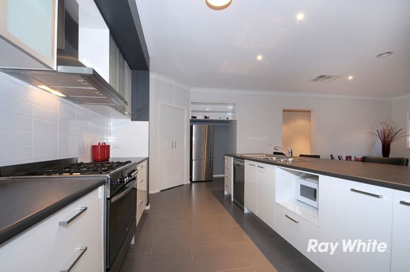 15 Jirakee Close, BOTANIC RIDGE VIC 3977, Botanic Ridge - Thumbnail 3