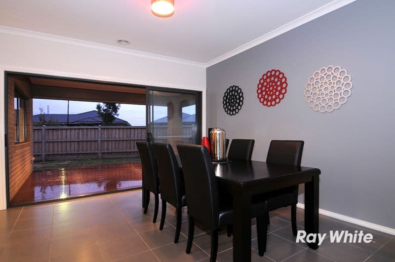 15 Jirakee Close, BOTANIC RIDGE VIC 3977, Botanic Ridge - Thumbnail 4