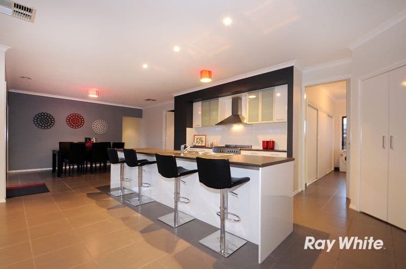 15 Jirakee Close, BOTANIC RIDGE VIC 3977, Botanic Ridge - Thumbnail 6