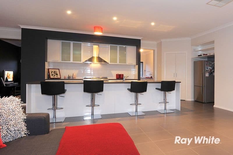 15 Jirakee Close, BOTANIC RIDGE VIC 3977, Botanic Ridge - Thumbnail 7